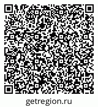 79372176682