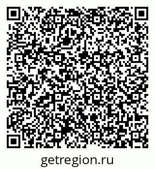 79372176683