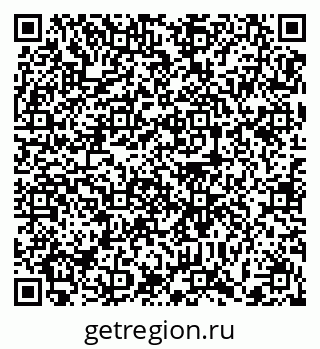 79372176688