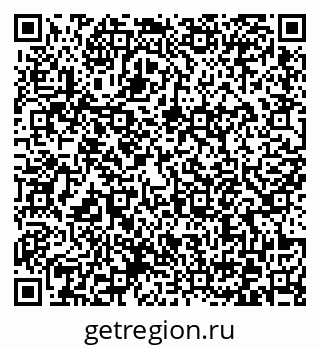 79372176689