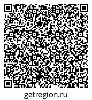 79372176691