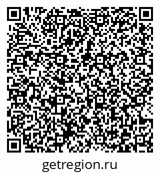 79372176694