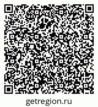 79372176696