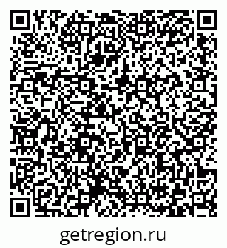 79372176697
