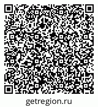 79372176698