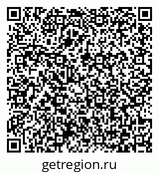 79372176699