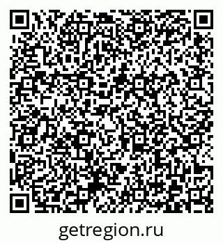 79372176705