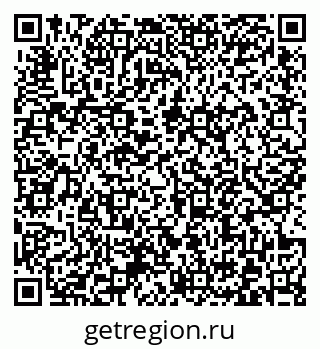 79372176706
