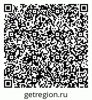 79372176708