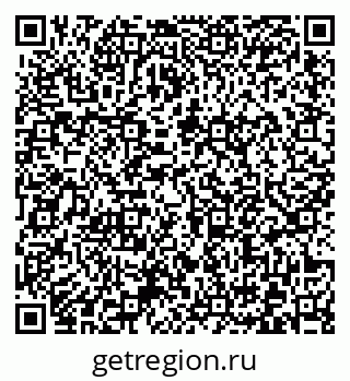 79372176711