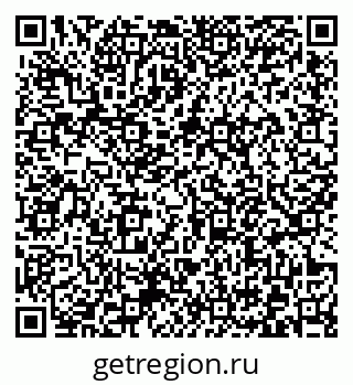 79372176712