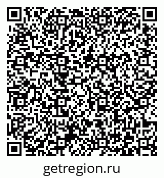 79372176716