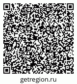 79372176718