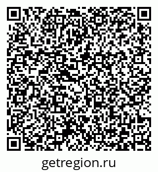 79372176720