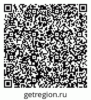 79372176721