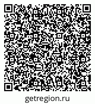 79372176724