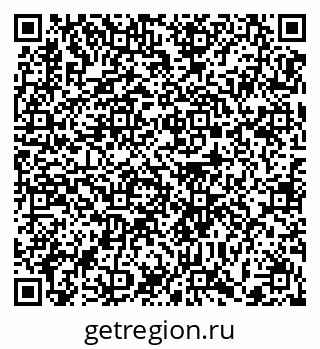 79372176727