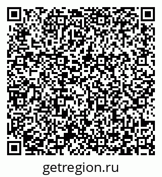 79372176729
