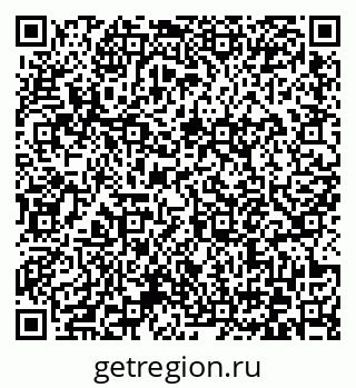 79372176735