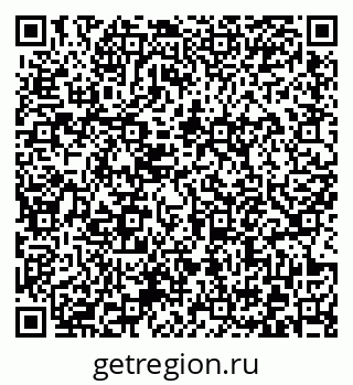 79372176736
