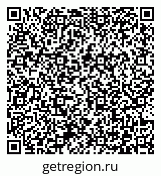 79372176738
