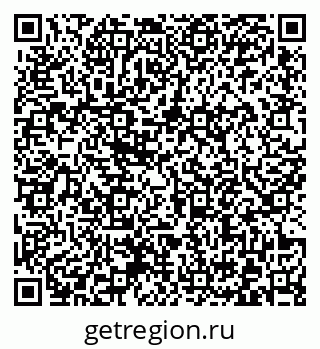 79372176740
