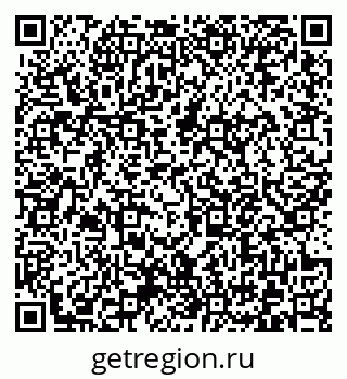 79372176748