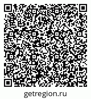 79372176750