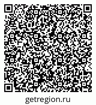 79372176754