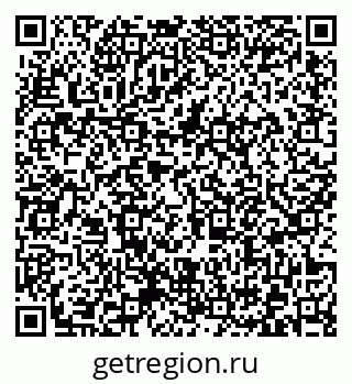 79372176757