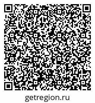 79372176759