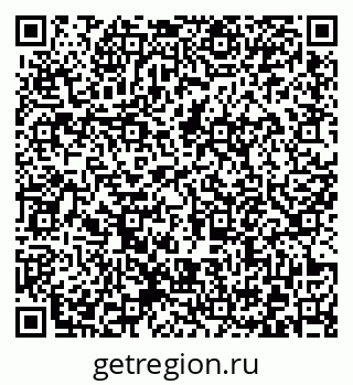 79372176760
