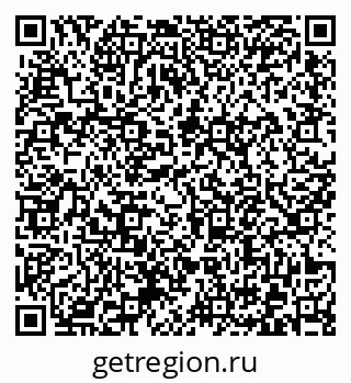 79372176761