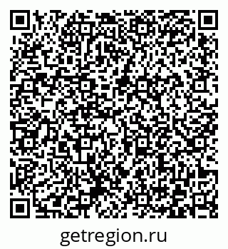 79372176763