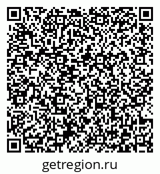 79372176764