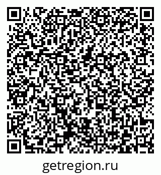79372176765