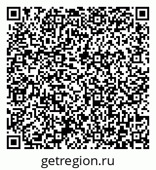 79372176767