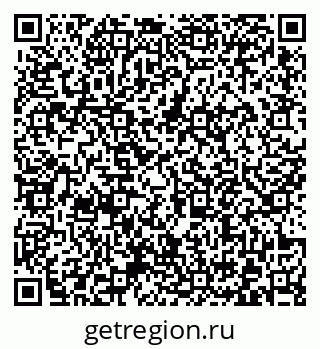 79372176769