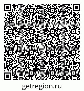 79372176771
