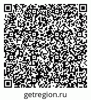 79372176774
