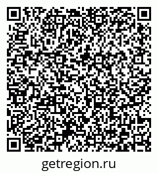 79372176775