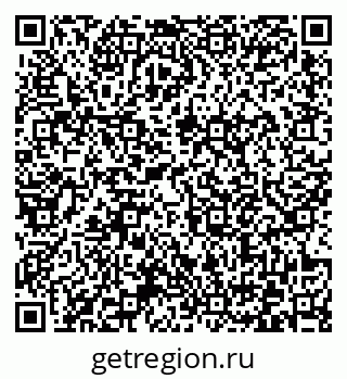 79372176776