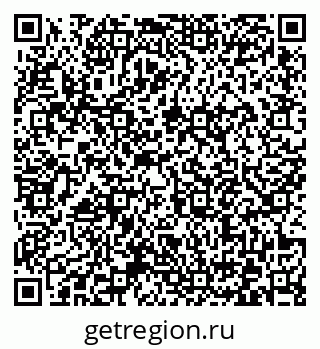 79372176777