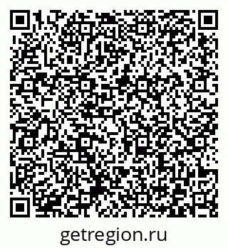 79372176779