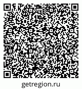79372176780
