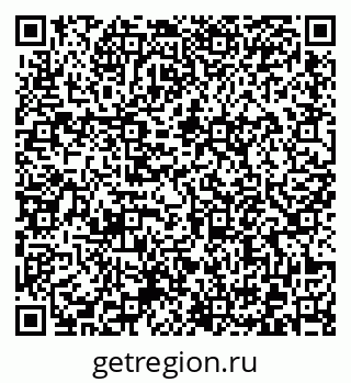 79372176781