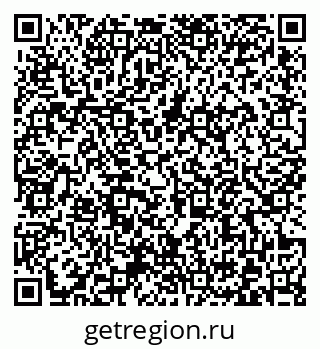 79372176782