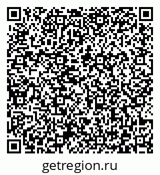 79372176785