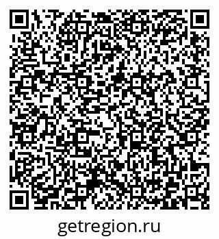 79372176787