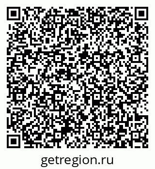 79372176788
